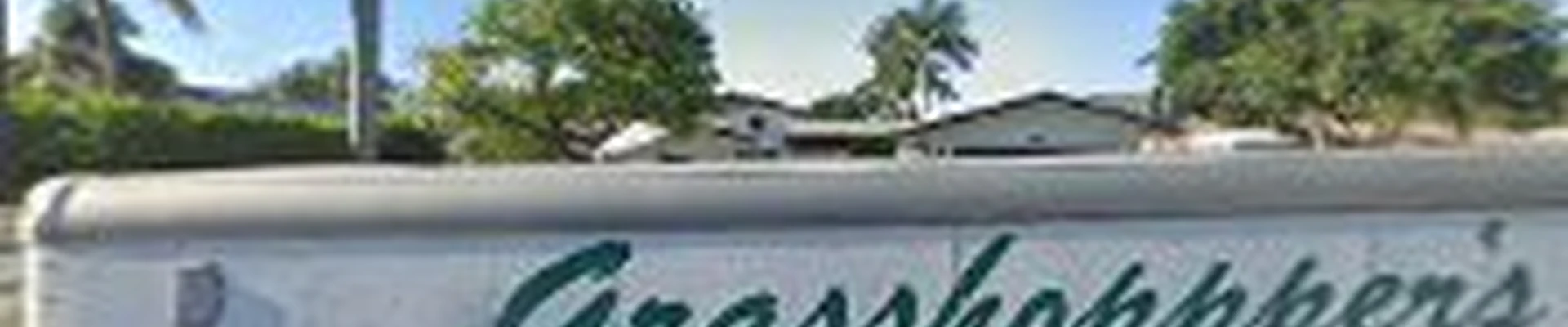 HVAC/Duct Specialist Co.