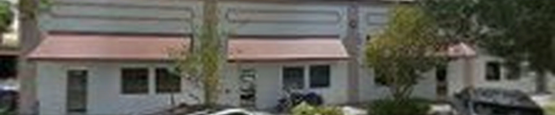 Brandon Service Corporation