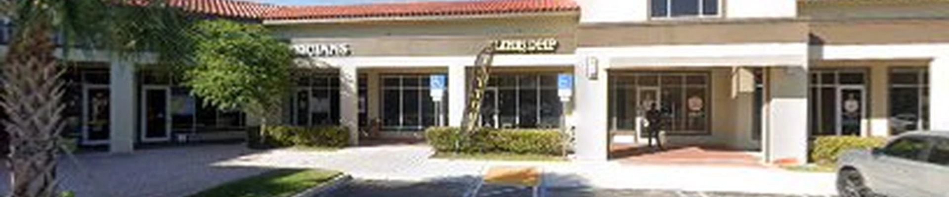 H﻿eating & A﻿ir C﻿onditioning Coconut Creek
