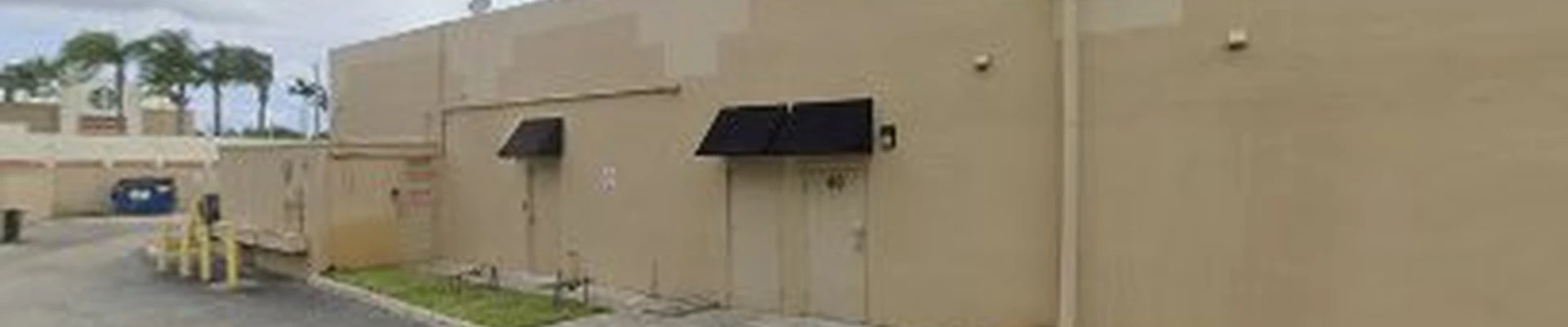 Crystal HVAC/Duct Clean Co.