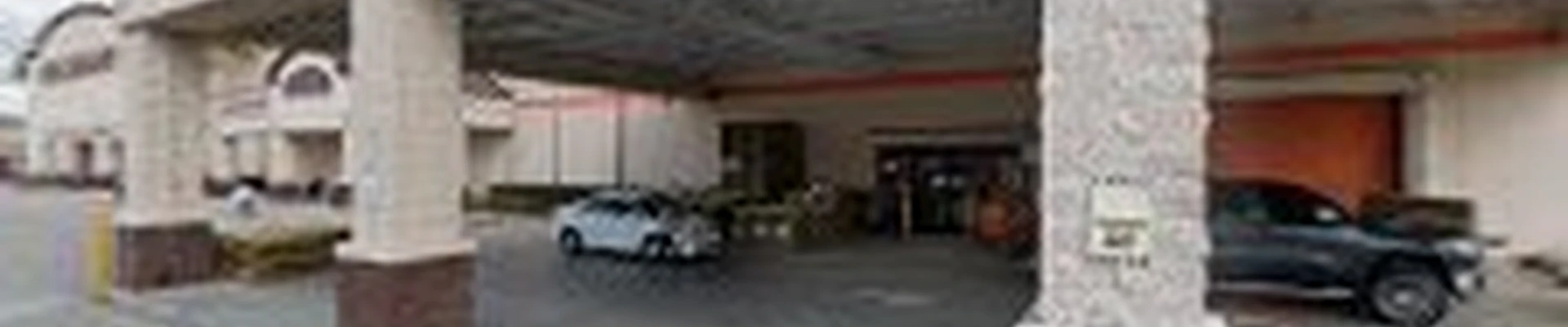 Home Services at The Home Depot