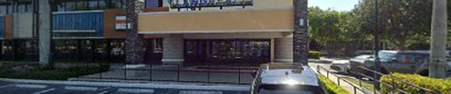 Boca Raton TriStar HVAC Solutions