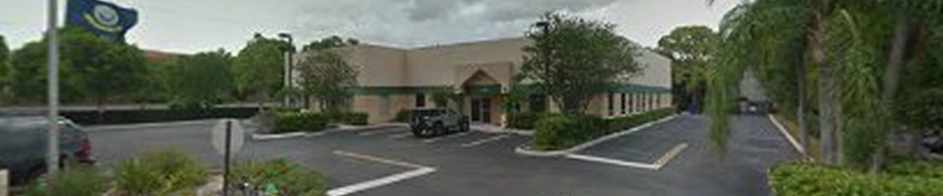 JWR Construction Services