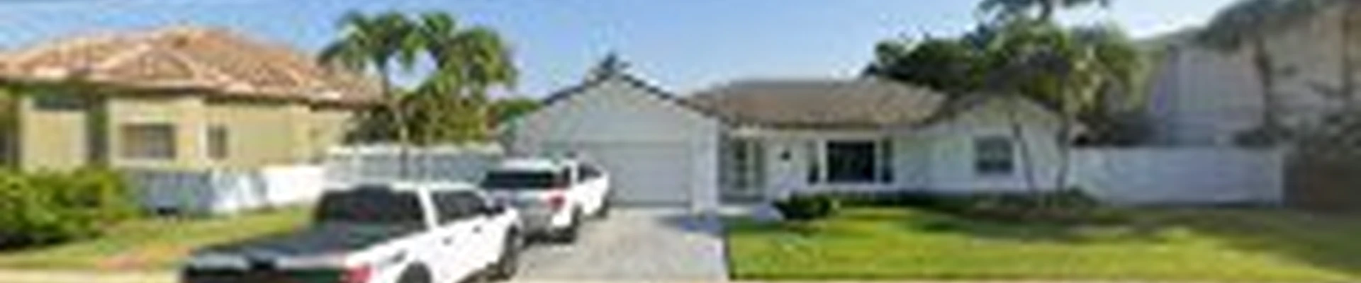 Goldstein HVAC/Duct Repair Service