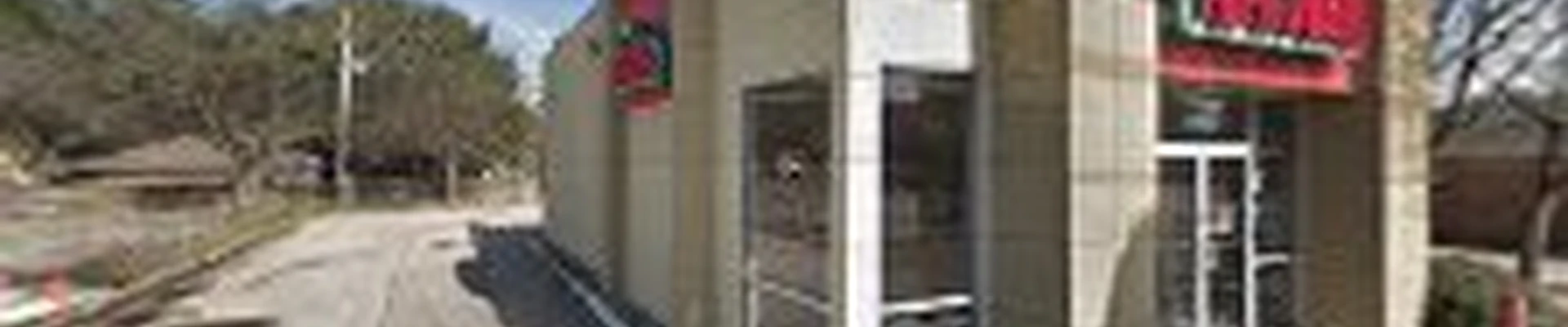 AirHaven HVAC