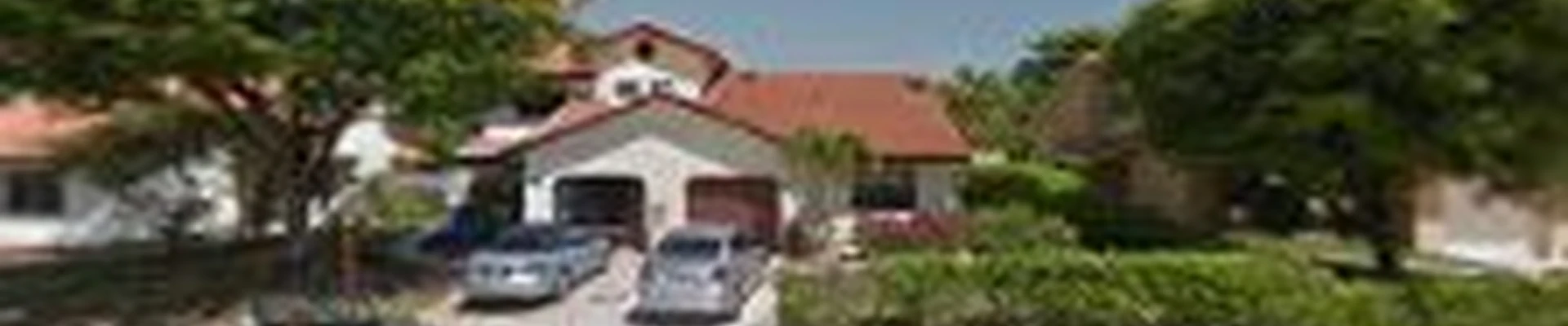 Air One HVAC/DUCT of Florida