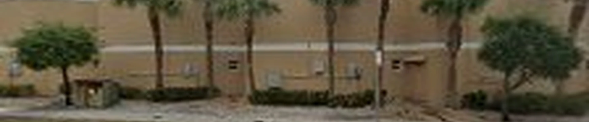 Ronnie's Custom Carpet Cleaning Inc.