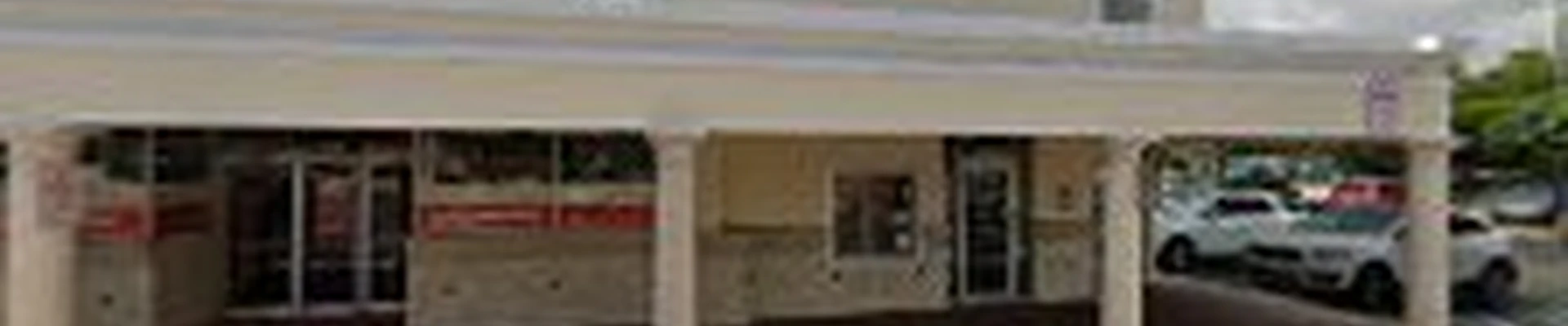 Air Light AC Service Inc