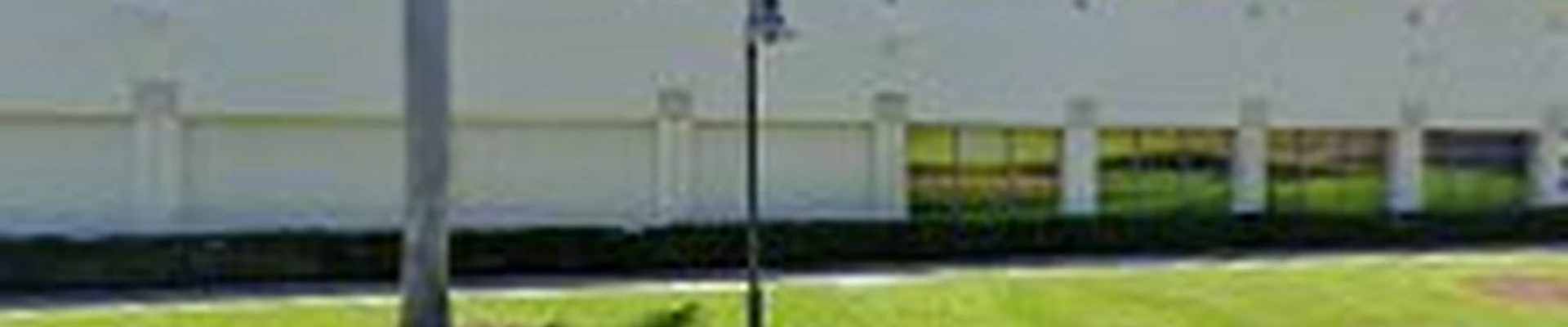 Reed HVAC & Duct Cleaning