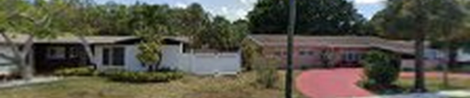 Top HVAC/Duct Cleaning Company
