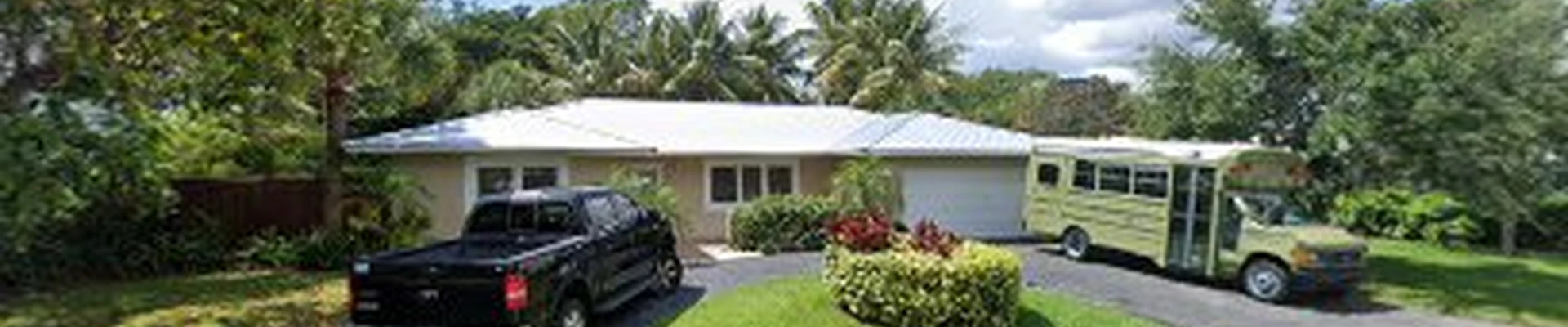 Comfort Air Duct Service