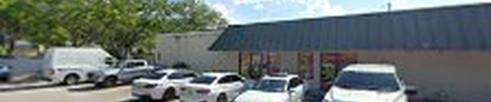 Southern Coast Air Conditioning, Plumbing & Electric Repair