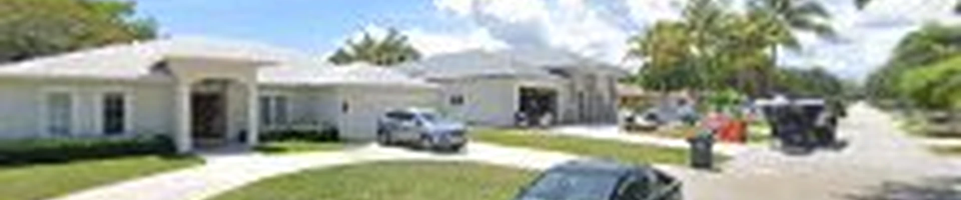 Faris Duct Clean LLC