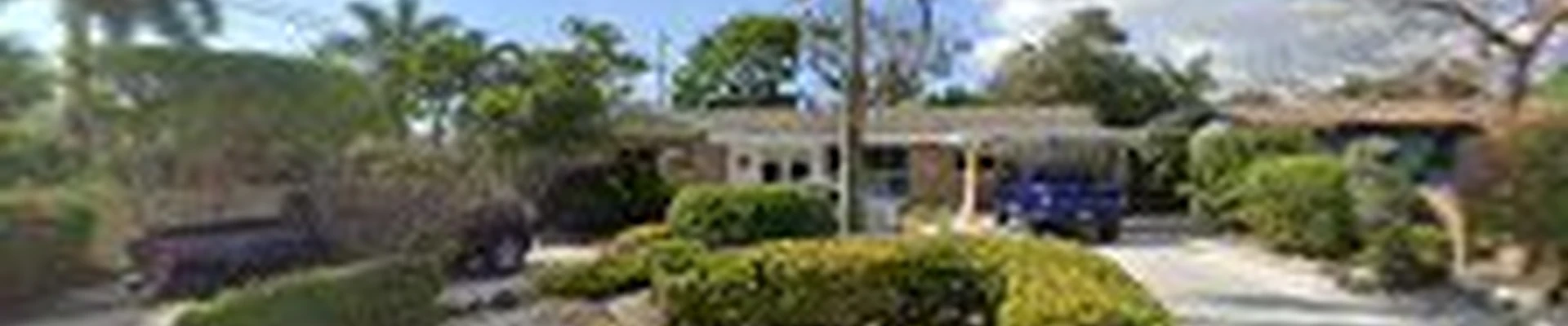 Perfect HVAC Services Boca Raton