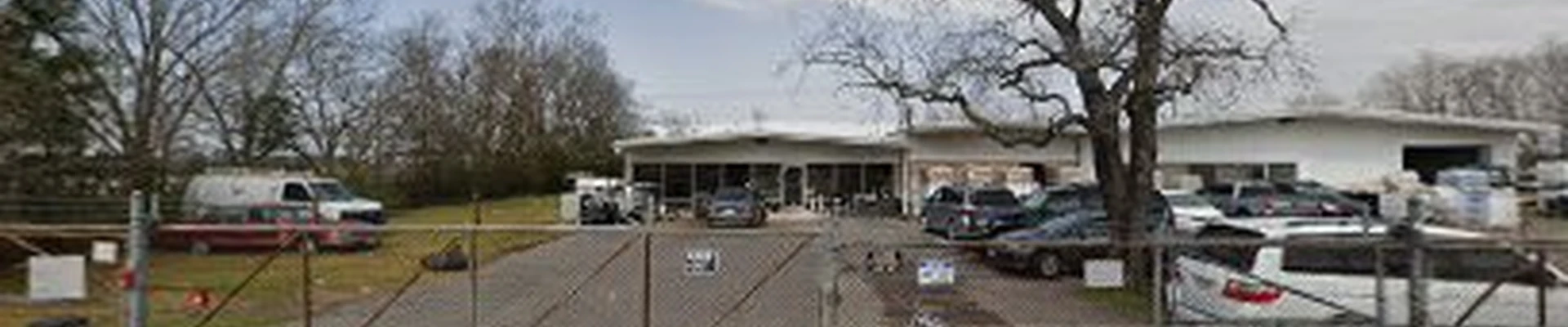 Service Express HVAC