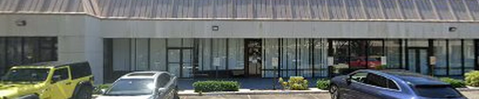 Infinity HVAC & Duct Cleaning