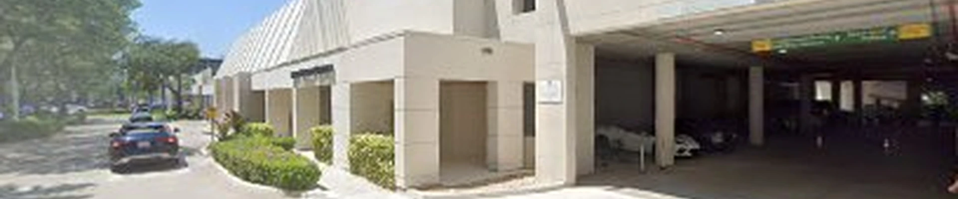 Skyway HVAC & Duct Service