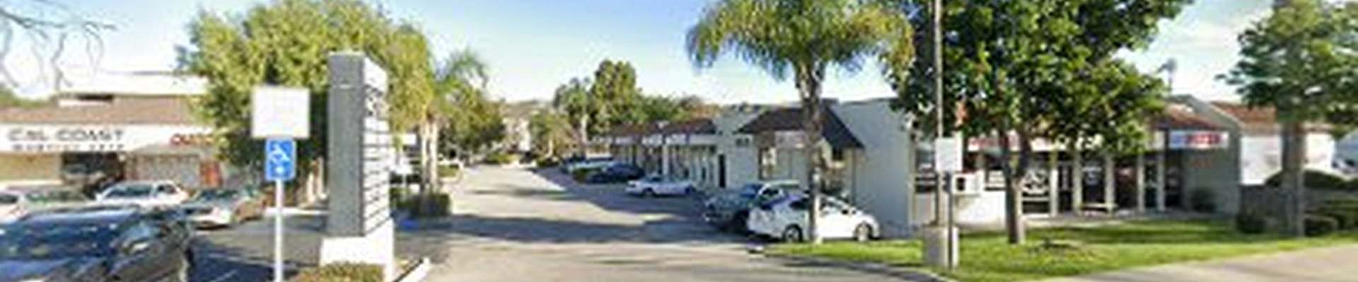 Simi Valley Air Conditioning Repair