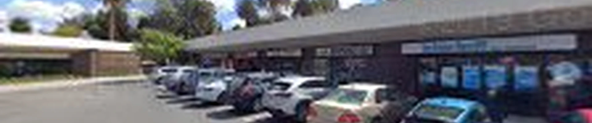 Fresh Air Heating & AC Repair West Hills