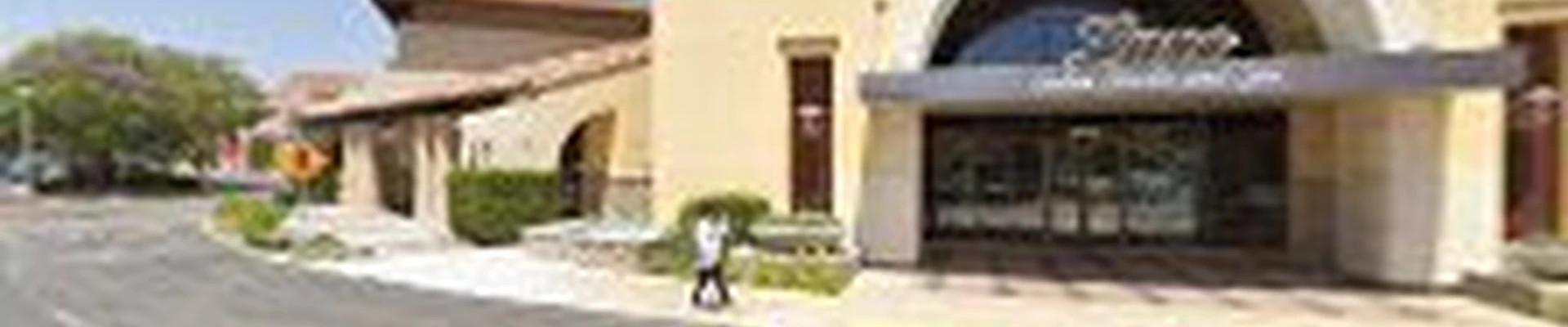 Tim's Heating & AC Repair Simi Valley
