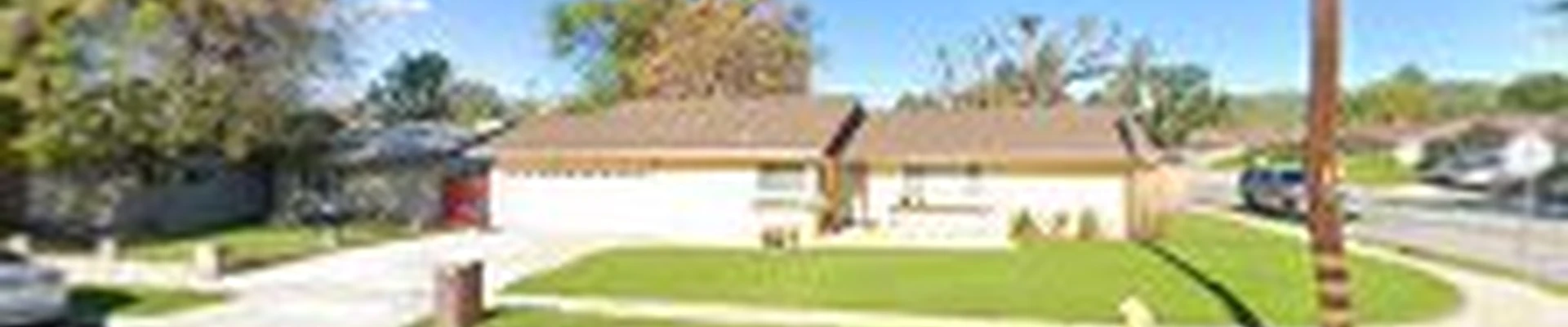 MBA Mechanical Inc. HVAC + Solar