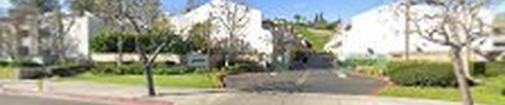 Trinity Group Appliance HVAC Repair
