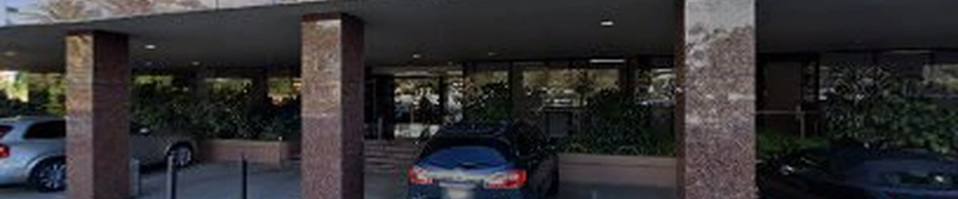 Your Direct HVAC & Water Heating Repair West Hills