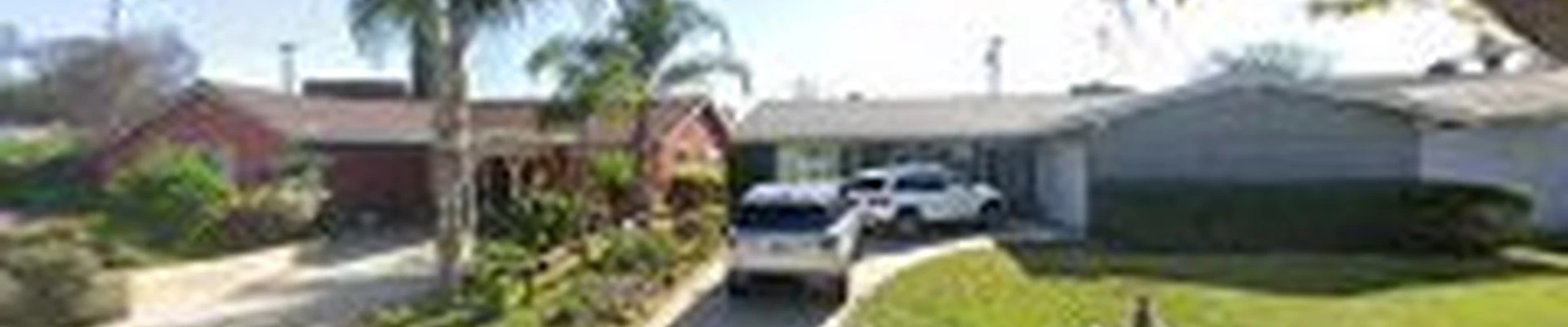 POLAR TITAN Heating & Air Conditioning