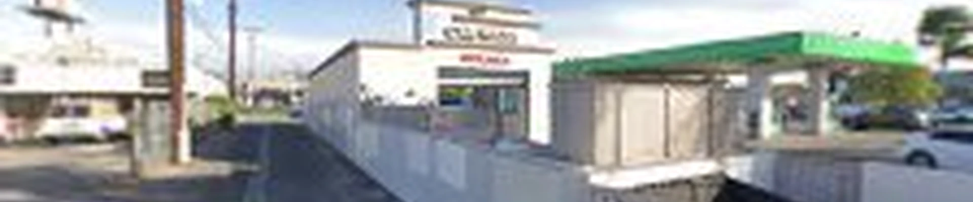 HVAC Assistance | 24X7 on Call