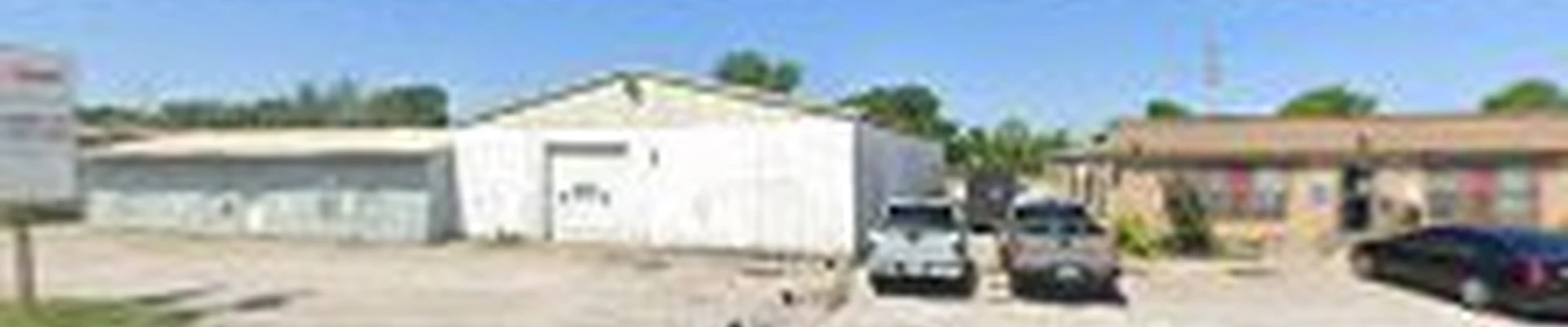 Building Air Service, Inc.