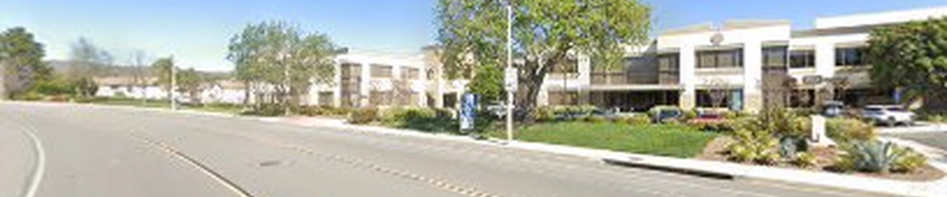Conejo Hvac Repair System