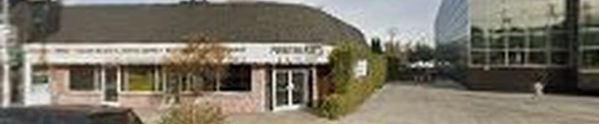 Talent Heating & Air Conditioning