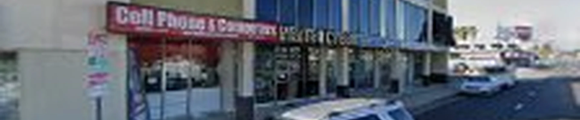 SmoothFlow HVAC Solutions