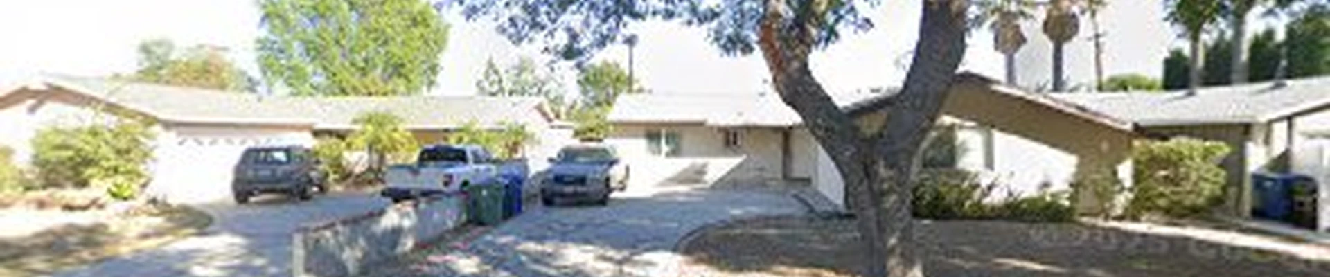 Total Comfort Heating and Air Conditioning