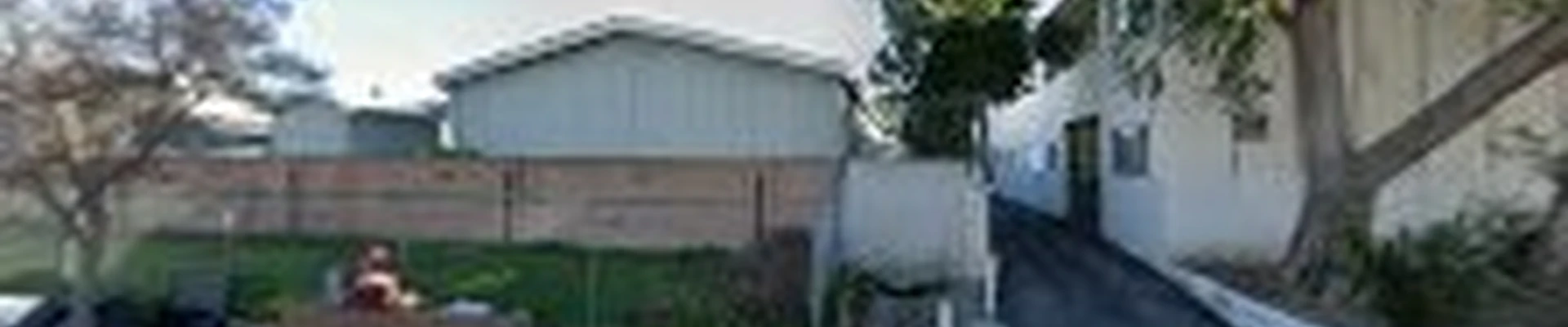 Ultimate Heating & Air Conditioning