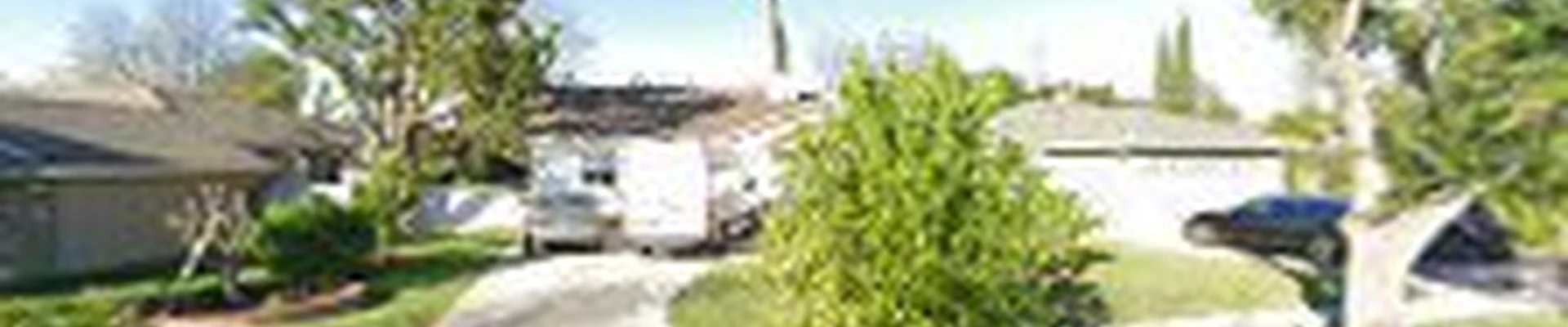 Supreme Mechanical Heating & Air Conditioning