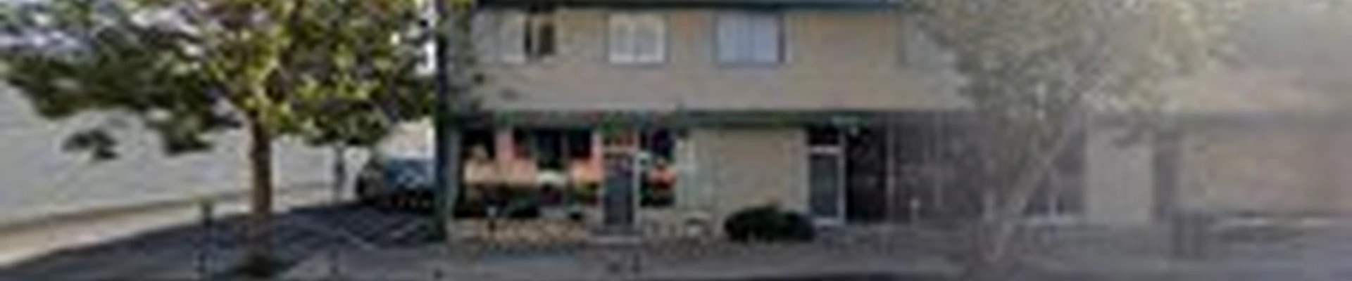 Canoga Park S.D Air Conditioner Services