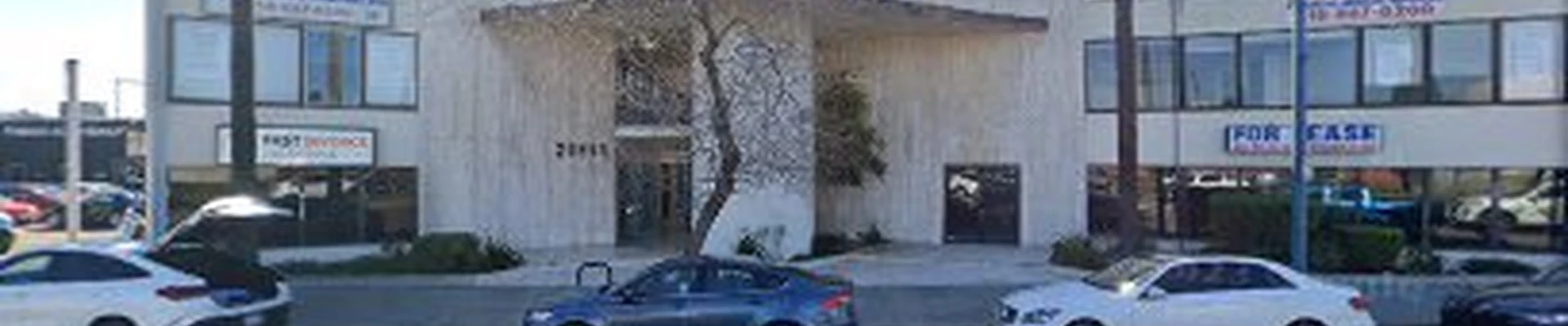 Expert Heating & AC Repair Canoga Park