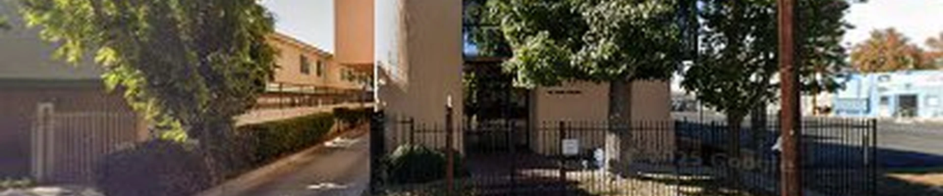 Joe's Heating and AC Repair Reseda