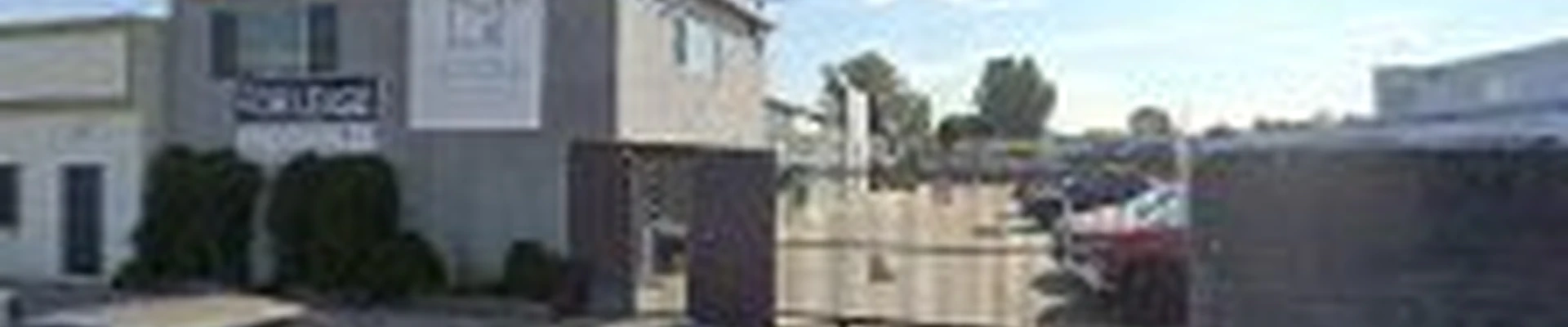 AC Pros Inc