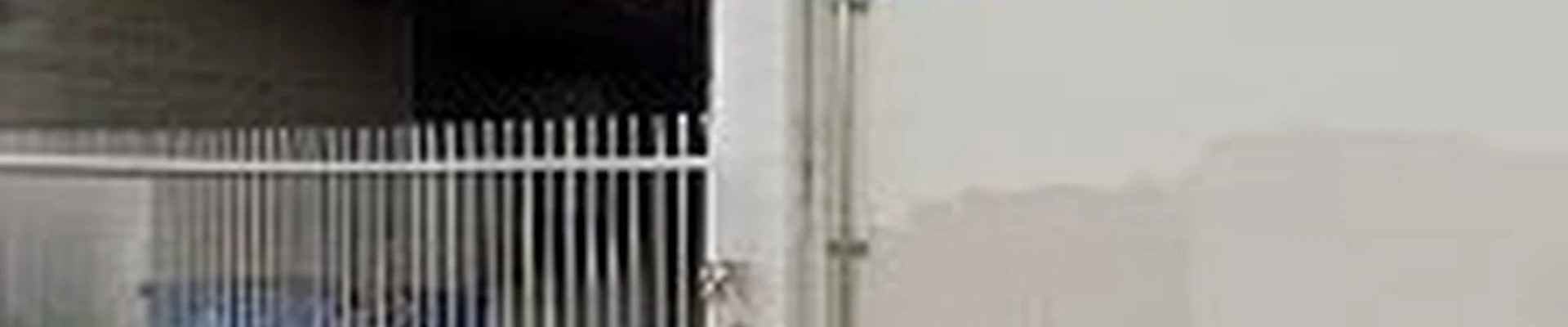 C&M HVAC Solutions