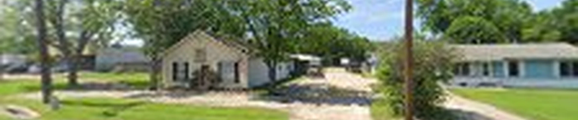 Woods Heating & Air Conditioning since 1970