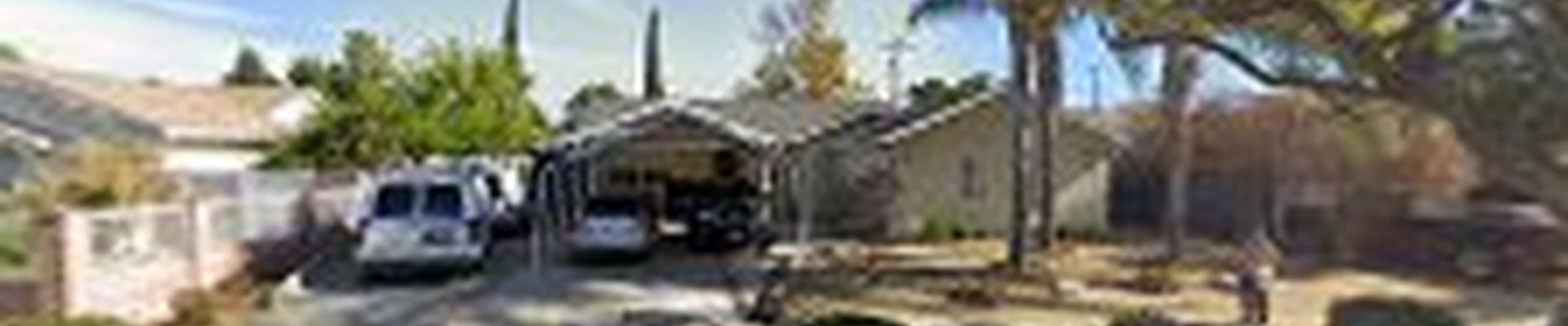 Airmedics Team Services Heating & Air Conditioning