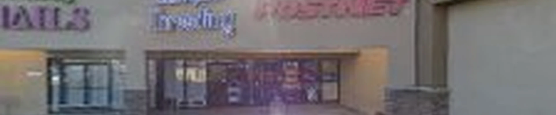 Kaldess AC Inc.