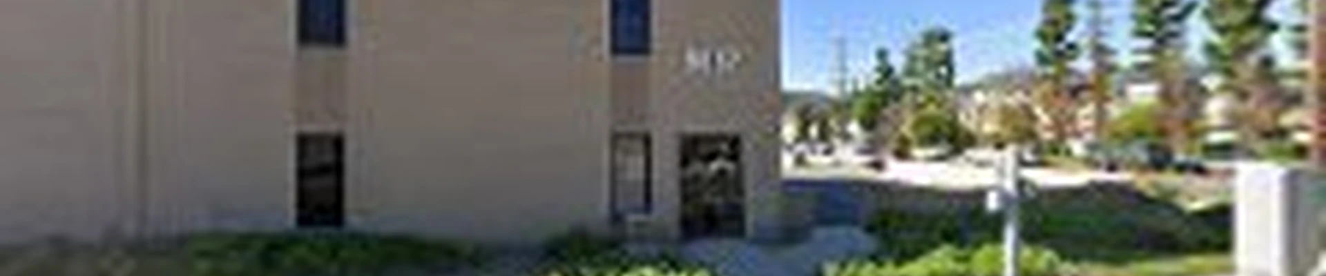CELSIUS Hvac PROPERTIES, INC