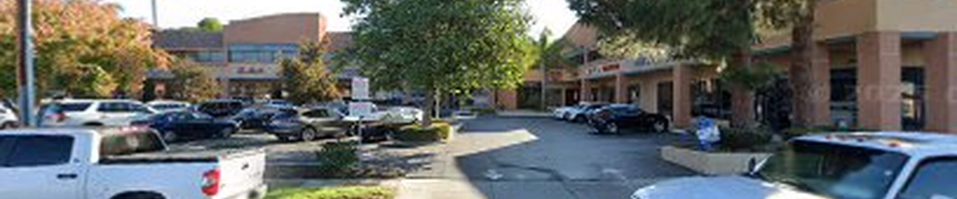 Blue Diamond Heating & AC Repair Simi Valley