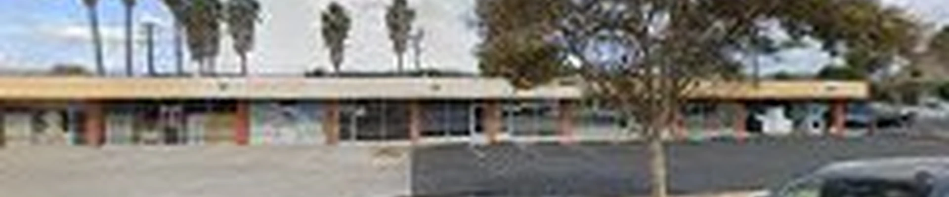 Affordable Heating and Air - Simi Valley