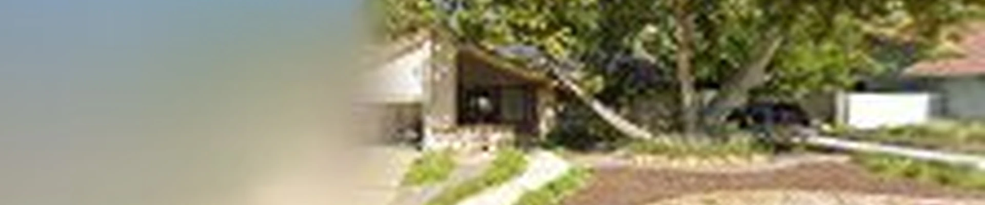 U. S. Air Conditioning and Heating