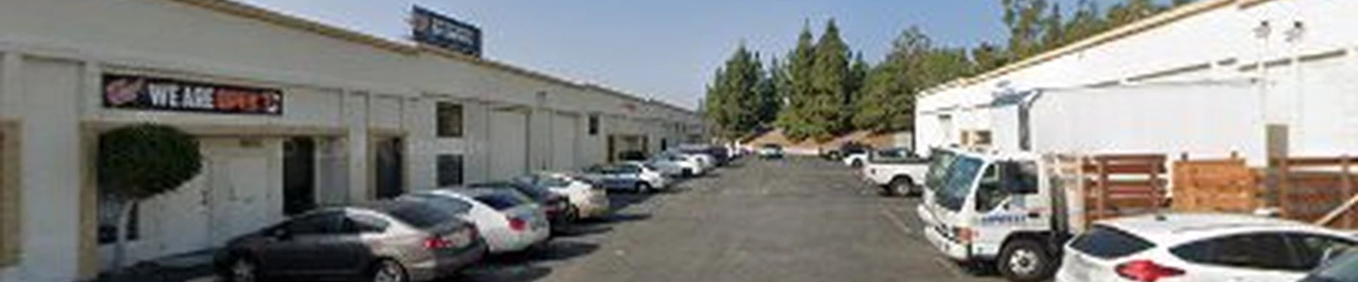 Airbest Heating & Air Conditioning