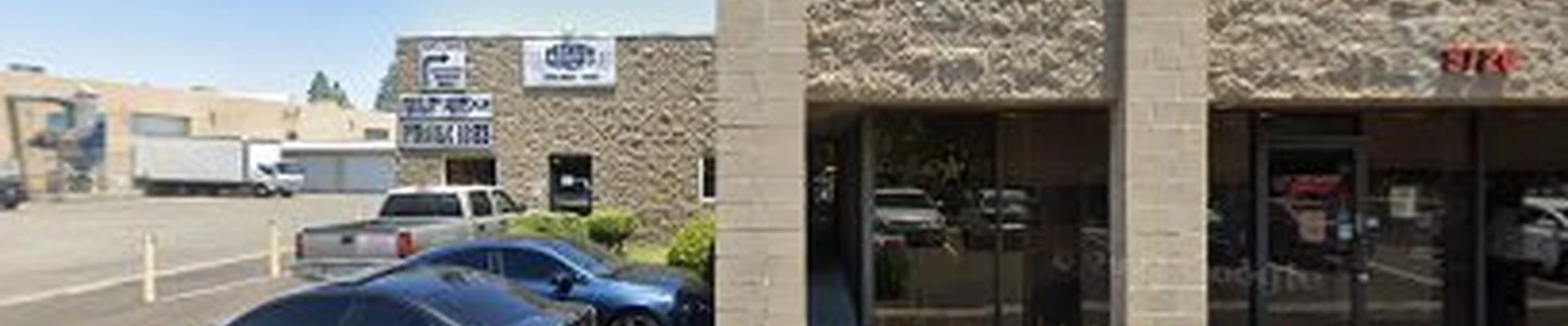 Reliable Temperature AC Repair Co